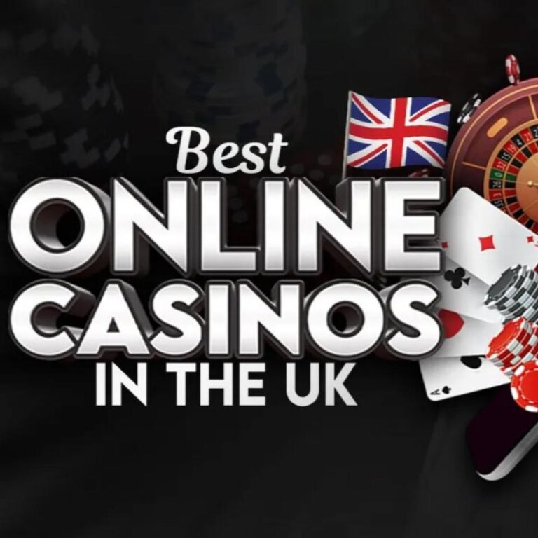 Experience the Thrills of Lizaro Casino UK – A Comprehensive Review