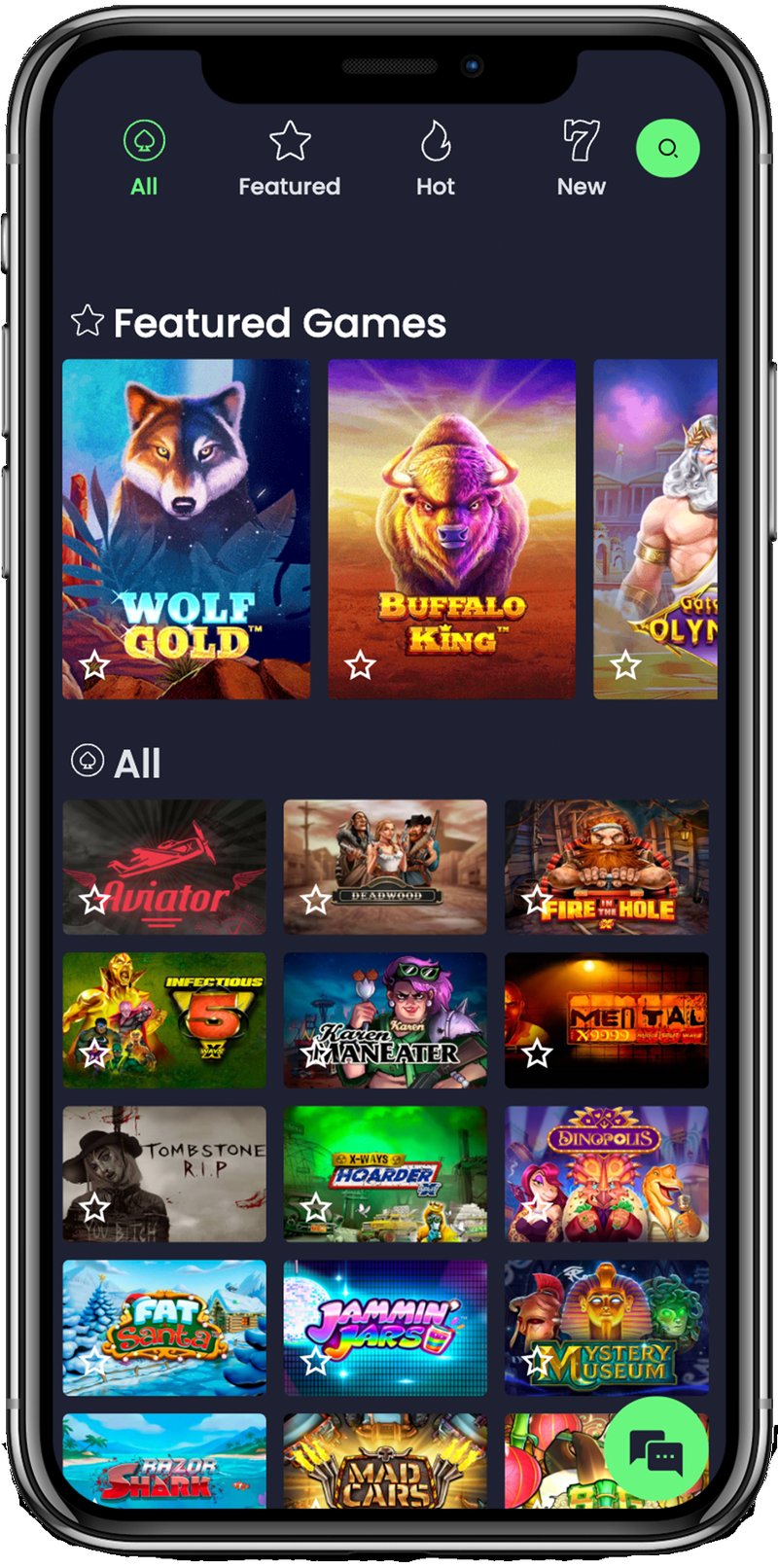 Doctor spins casino login, dr spins casino Doctor spins casino login, dr spins casino