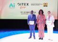 The World’s Largest Tech Show Brand, GITEX, Unveils Expansion into Kenya