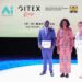 The World’s Largest Tech Show Brand, GITEX, Unveils Expansion into Kenya