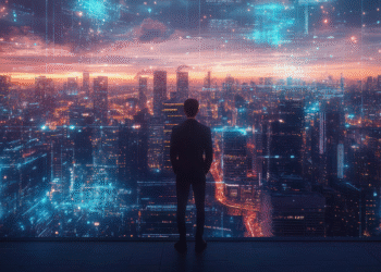 Enterprise Strategies for Hybrid, Multi-Cloud Networks: BlueCat