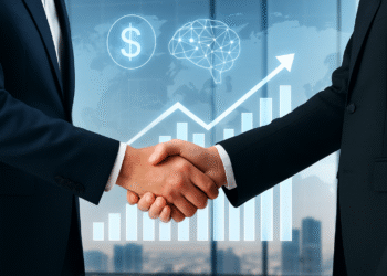 AWS and HUMAIN announce groundbreaking AI Zone to accelerate AI adoption in Saudi Arabia and globally