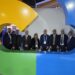 Deloitte Middle East expands alliance with Google Cloud