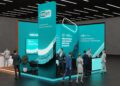 ESET to Showcase Award-Winning Cybersecurity Solutions at GISEC Global 2025
