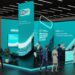 ESET to Showcase Award-Winning Cybersecurity Solutions at GISEC Global 2025