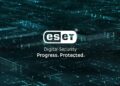 ESET Wins 2025 SC Award for Ransomware Remediation