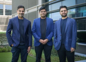 Fuze raises $12 million from Galaxy and e& Capital to scale its Digital Assets infrastructure