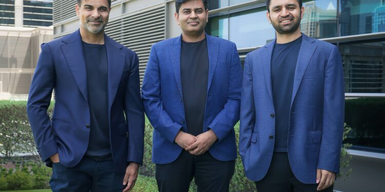 Fuze raises $12 million from Galaxy and e& Capital to scale its Digital Assets infrastructure