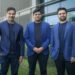 Fuze raises $12 million from Galaxy and e& Capital to scale its Digital Assets infrastructure