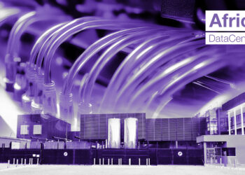 Africa Data Centres welcomes Gold Synergy’s self-cooling rack deployment at the CPT1 facility in Cape Town, South Africa, reiterating its commitment to sustainable solutions