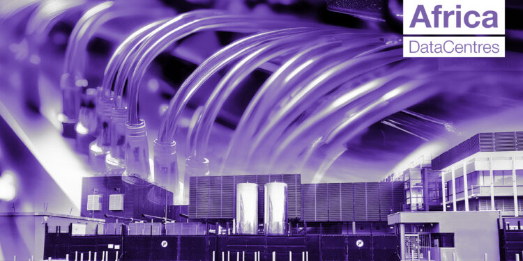 Africa Data Centres welcomes Gold Synergy’s self-cooling rack deployment at the CPT1 facility in Cape Town, South Africa, reiterating its commitment to sustainable solutions