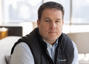 VAST Data Unlocks Real-Time, Multimodal AI Agent Intelligence With NVIDIA