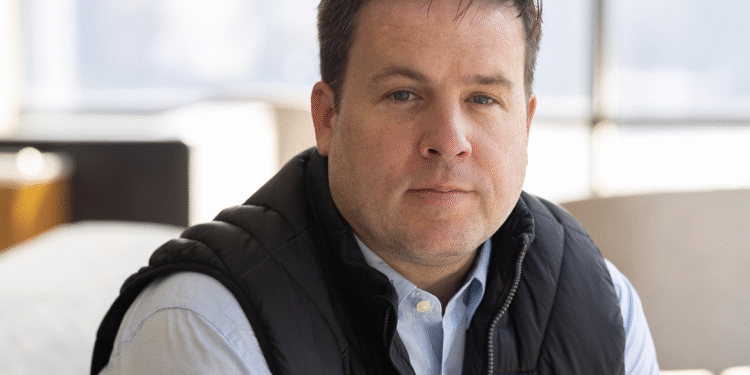 VAST Data Unlocks Real-Time, Multimodal AI Agent Intelligence With NVIDIA