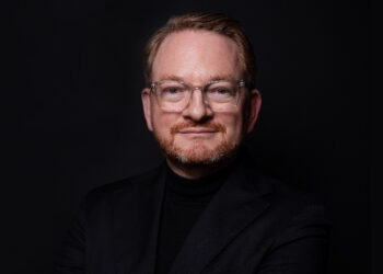 Bain Capital unveils hscale and charts a course for rapid expansion of hyperscale data centres across EMEA