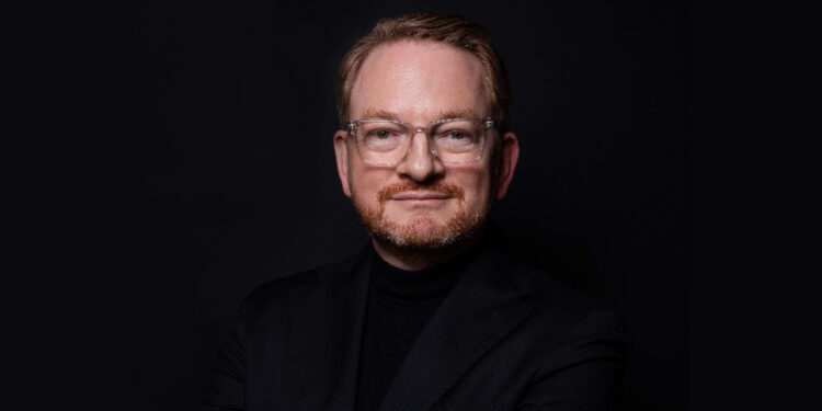 Bain Capital unveils hscale and charts a course for rapid expansion of hyperscale data centres across EMEA