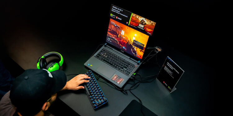 Power League Gaming Partners with Global Tech Giant NVIDIA and Bethesda to Host Official MENA Community Launch for DOOM: The Dark Ages RTX On