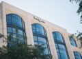70% of UAE consumers use AI to shop, a 44% increase on 2024 numbers, Adyen’s research shows