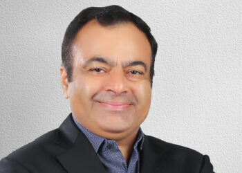 FORCESPOT Set to Showcase Niche Cyber and AI Security Solutions at GISEC Global 2025 