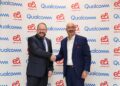 Qualcomm and e& Collaborate on AI at the Edge to Drive Transformation in the UAE