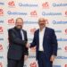 Qualcomm and e& Collaborate on AI at the Edge to Drive Transformation in the UAE