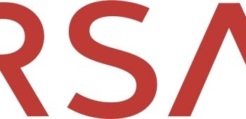 RSA Announces New Innovations to Stop Help Desk Scams and Protect Passwordless Environments