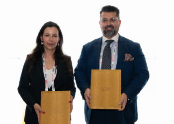 CPX Partners with ISC2 to Strengthen Cybersecurity Talent Development Across the MENA Region