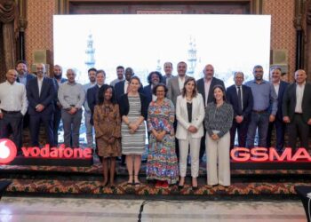 Driving Mobile Growth: GSMA Advocates for Policy Reforms to Enhance Investment in MENA