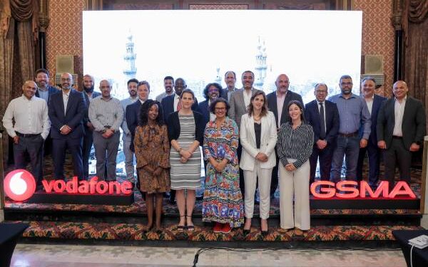 Driving Mobile Growth: GSMA Advocates for Policy Reforms to Enhance Investment in MENA