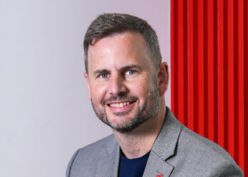 Help AG report defines AI, quantum and resilience as the new cybersecurity frontiers for the GCC