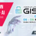 Zecurion to Exhibit at GISEC 2025: Invitation for Customers and Partners