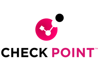 Check Point Accelerates Threat Detection and Response with AI-Powered Security Management for the Modern Enterprise