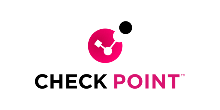 Check Point Accelerates Threat Detection and Response with AI-Powered Security Management for the Modern Enterprise