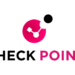 Check Point Accelerates Threat Detection and Response with AI-Powered Security Management for the Modern Enterprise