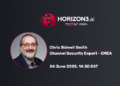 Autonomous Pen Testing Webinar: How Horizon3.ai & Sechpoint are Empowering African Enterprises