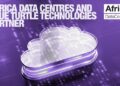 Africa Data Centres and Blue Turtle Technologies partner to accelerate South Africa’s digital infrastructure and cloud transformation
