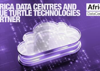 Africa Data Centres and Blue Turtle Technologies partner to accelerate South Africa’s digital infrastructure and cloud transformation
