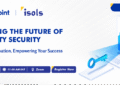 Upcoming Webinar: The Future of Identity Security in Africa