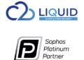 Liquid C2 achieves Sophos Platinum Partner status, elevating cloud and cyber managed services across Africa