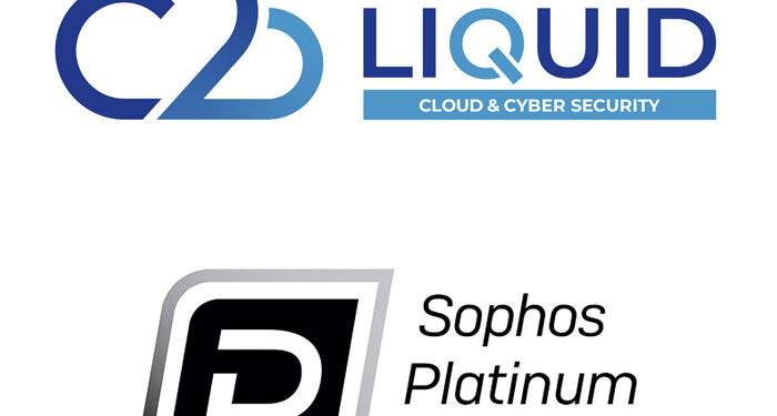 Liquid C2 achieves Sophos Platinum Partner status, elevating cloud and cyber managed services across Africa