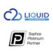 Liquid C2 achieves Sophos Platinum Partner status, elevating cloud and cyber managed services across Africa
