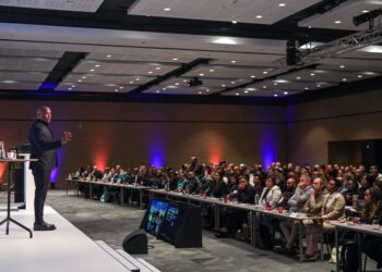 CEM Africa Summit 2025: Leading the Future of Customer Experience with Artificial Intelligence Innovation