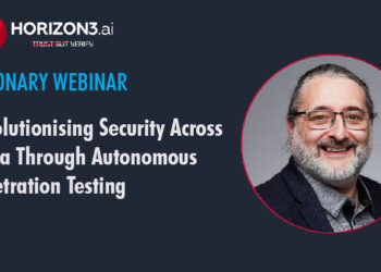 Revolutionising Security Across Africa through Autonomous Penetration Testing