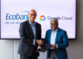 Ecobank Group and Google Cloud Announce Partnership to Accelerate Financial Inclusion and Innovation Across Africa