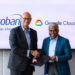 Ecobank Group and Google Cloud Announce Partnership to Accelerate Financial Inclusion and Innovation Across Africa