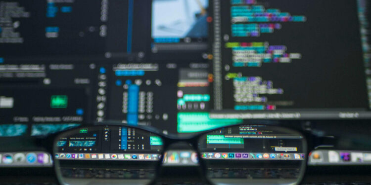 Okta and Palo Alto Networks Unify AI-Driven Security to Fight Identity Attacks