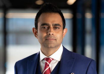 Outdated Cybersecurity Practices Endanger Industrial Operations