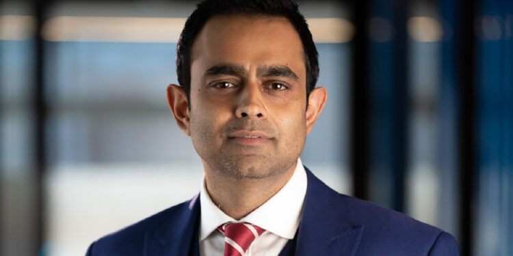 Outdated Cybersecurity Practices Endanger Industrial Operations