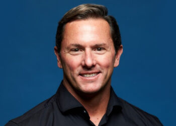 SentinelOne announced the winners of the 2025 EMEA PartnerOne Awards..