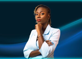 Olayinka Wilson-Kofi