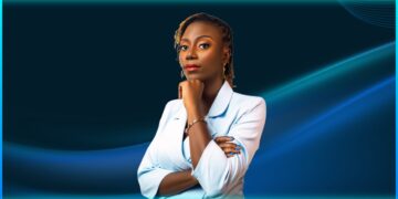 Olayinka Wilson-Kofi